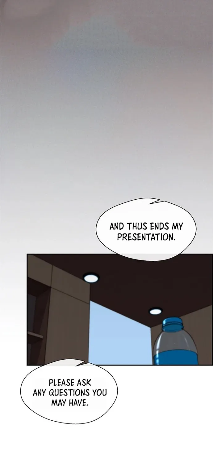 Chapter 50 — page 52