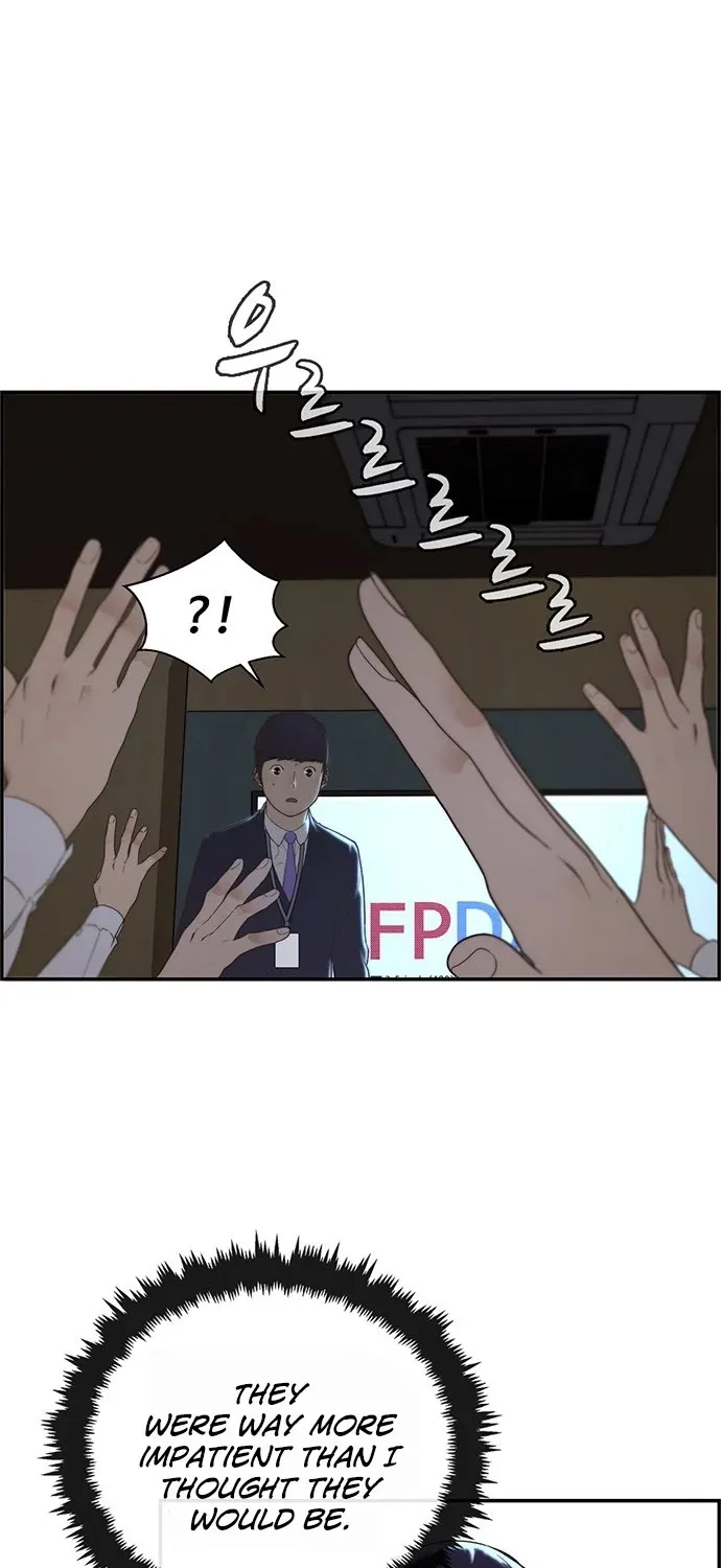 Chapter 50 — page 53