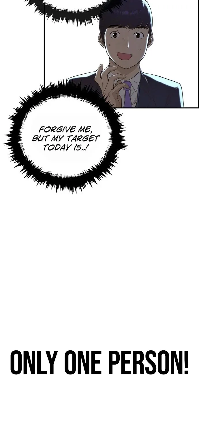 Chapter 50 — page 54
