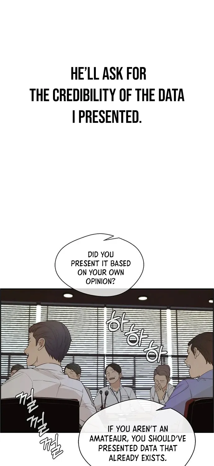 Chapter 50 — page 59