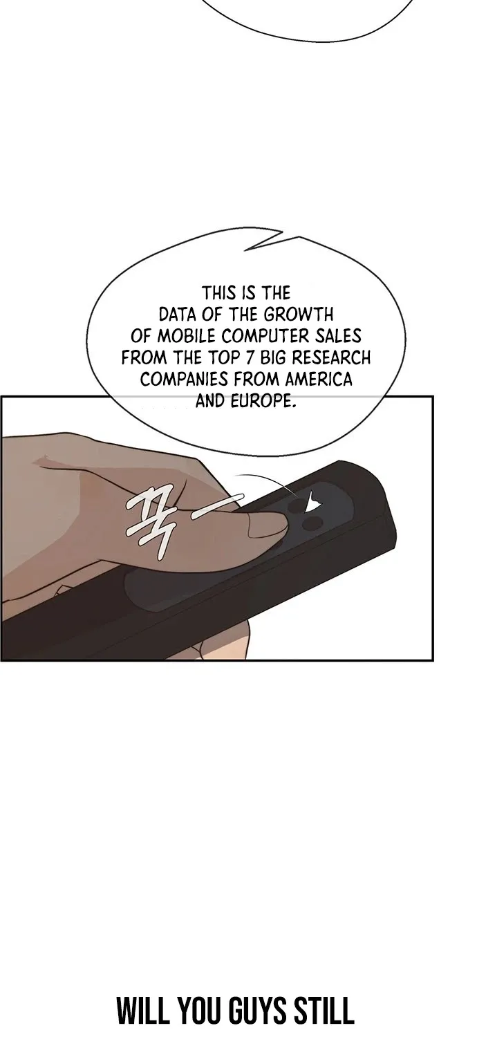 Chapter 50 — page 60