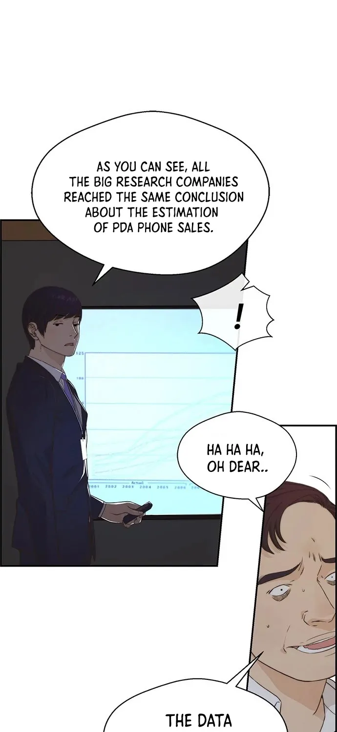 Chapter 50 — page 62