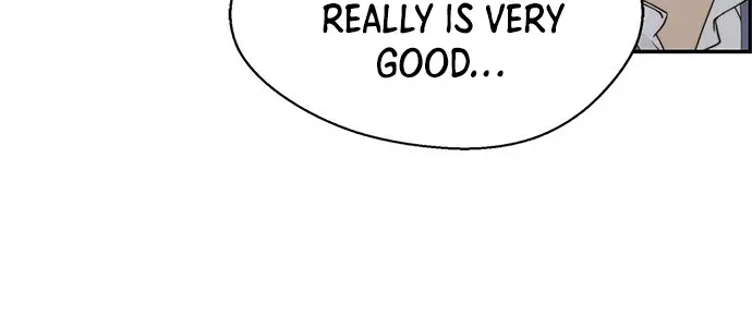 Chapter 50 — page 63