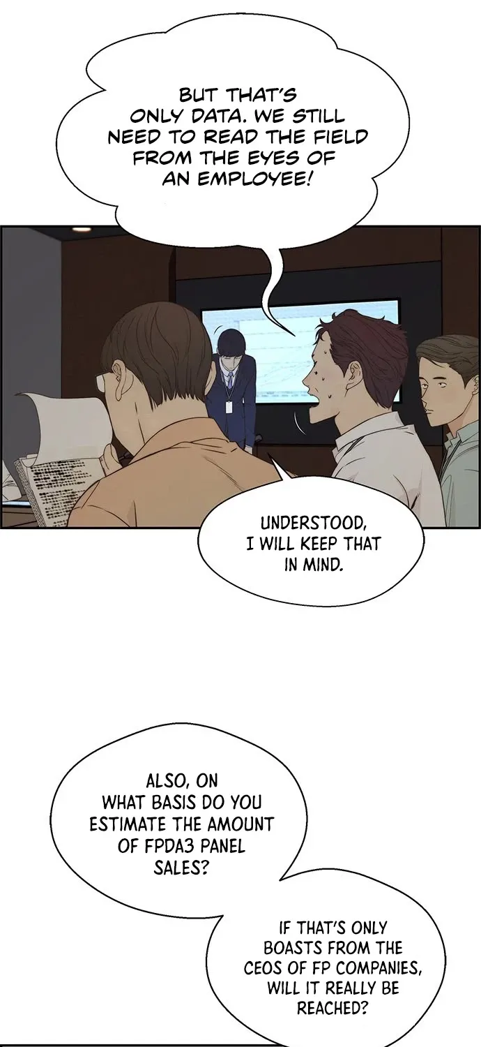 Chapter 50 — page 64