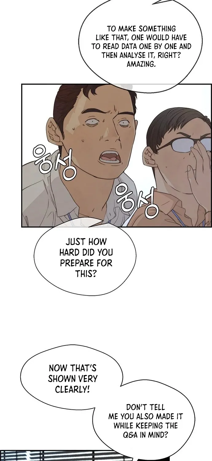 Chapter 50 — page 67