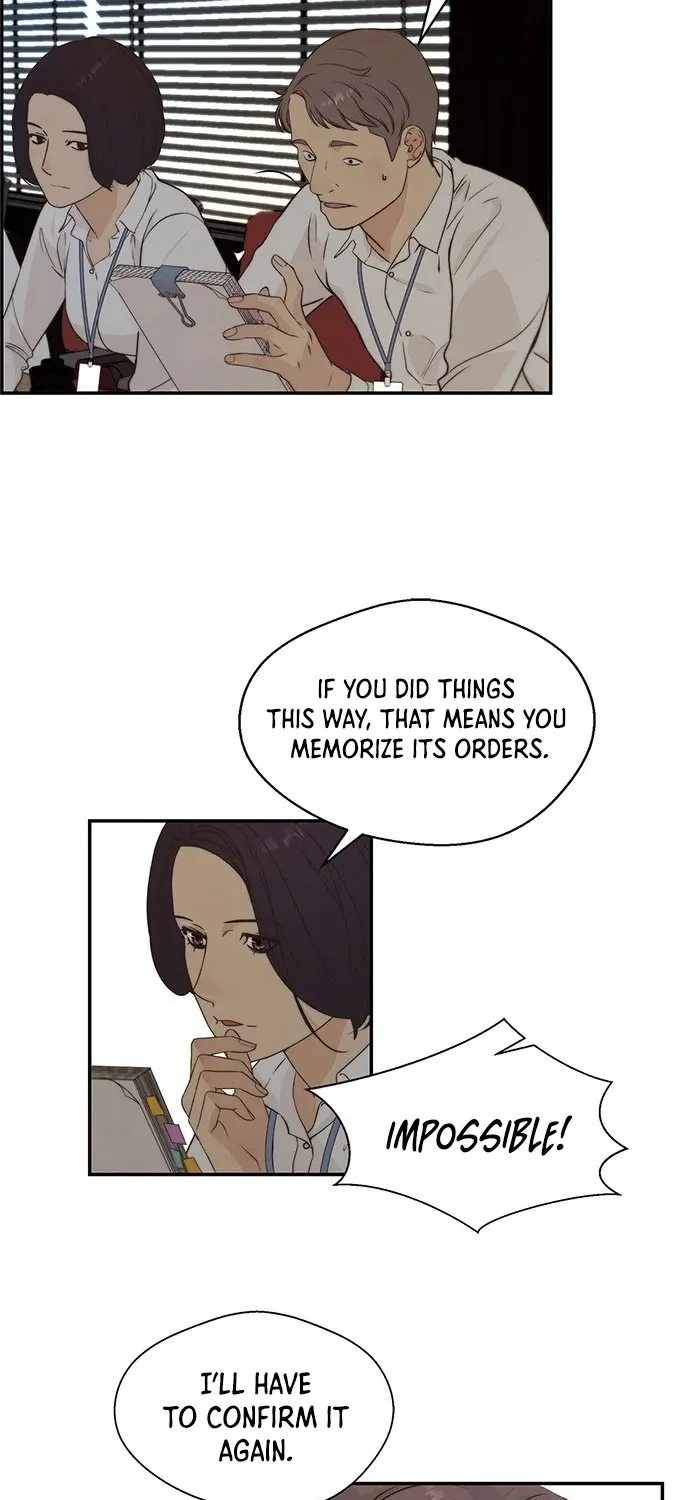 Chapter 50 — page 68