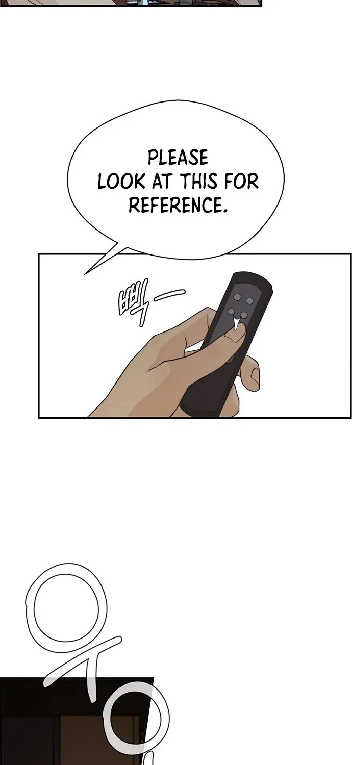 Chapter 50 — page 70