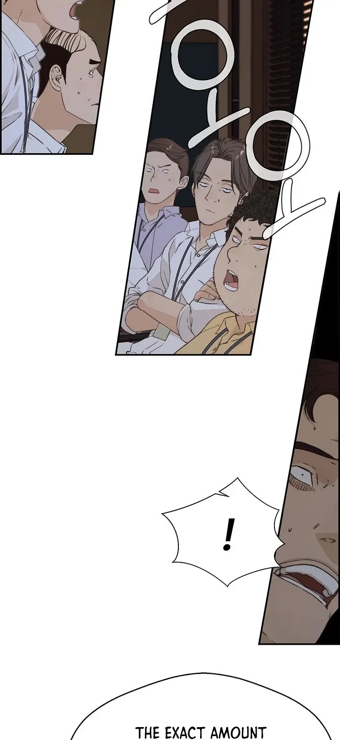 Chapter 50 — page 72