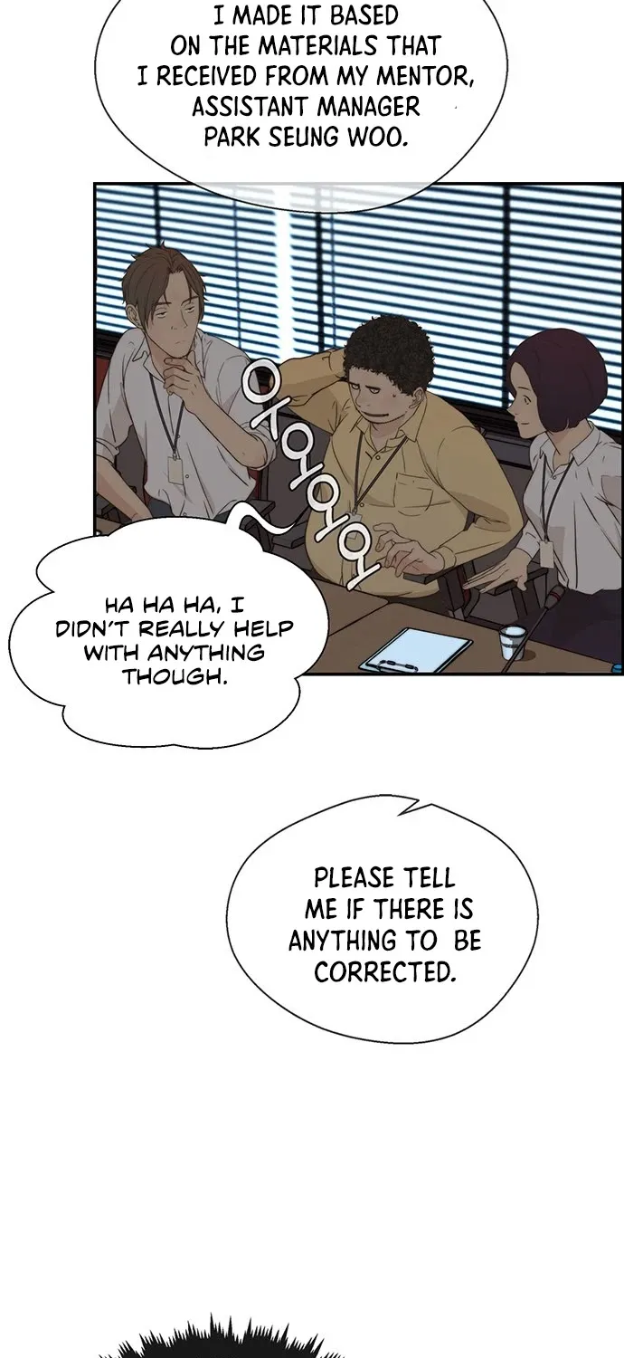 Chapter 50 — page 76
