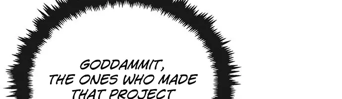 Chapter 50 — page 77