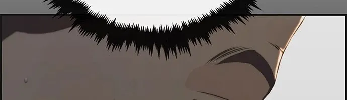 Chapter 50 — page 79