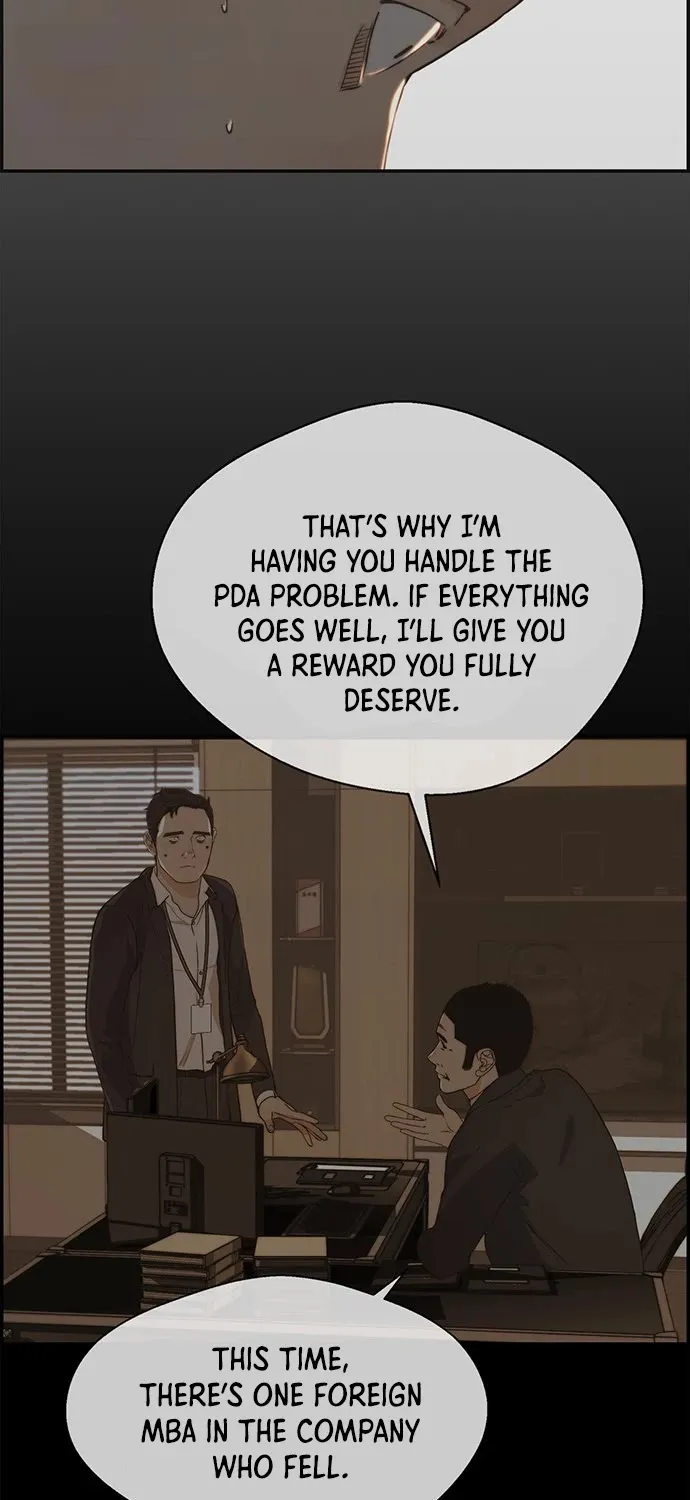 Chapter 50 — page 80