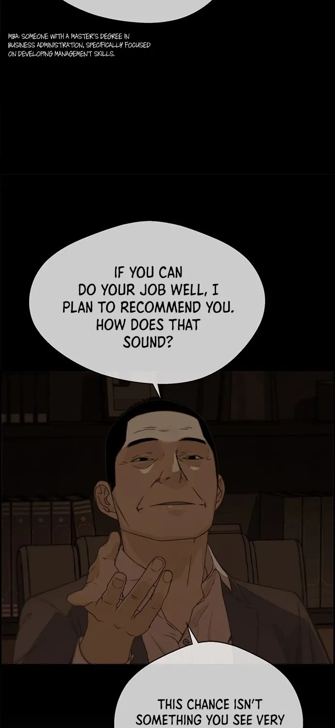 Chapter 50 — page 81