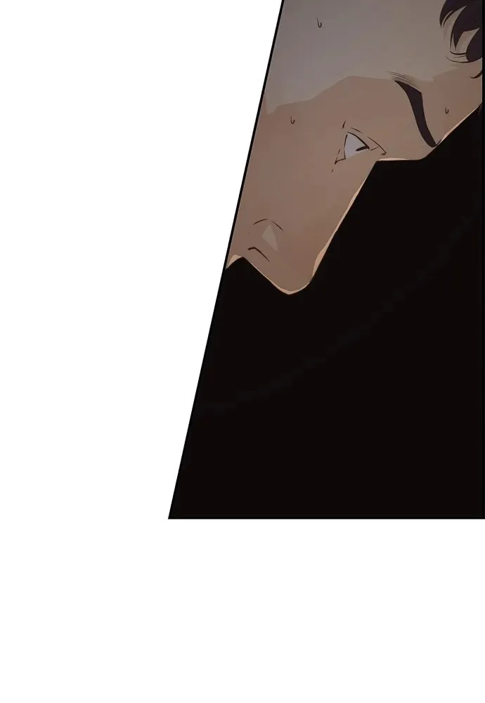 Chapter 50 — page 85