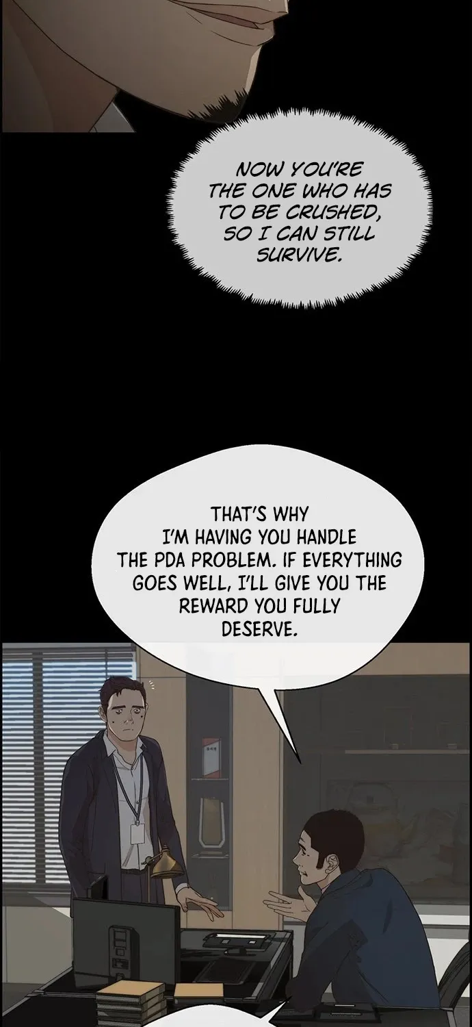 Chapter 50 — page 9