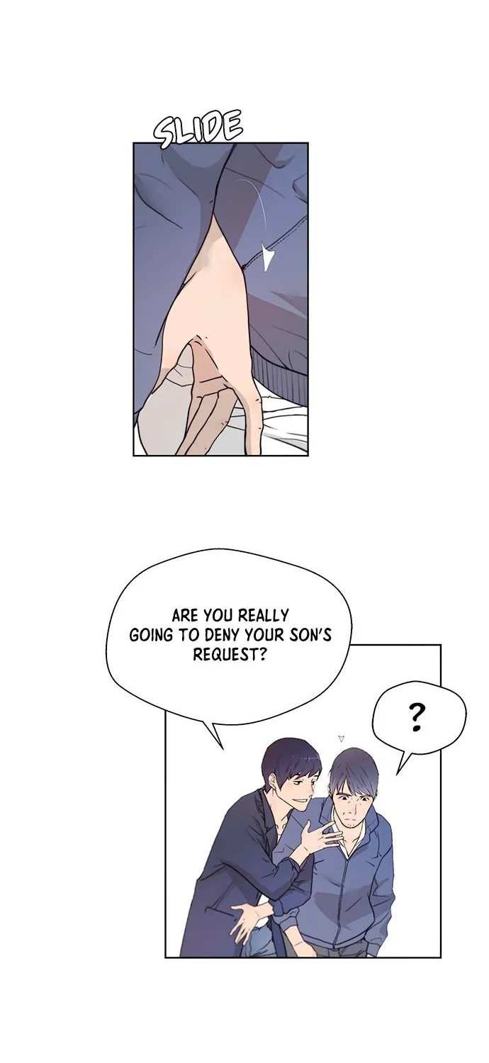 Chapter 6 — page 12