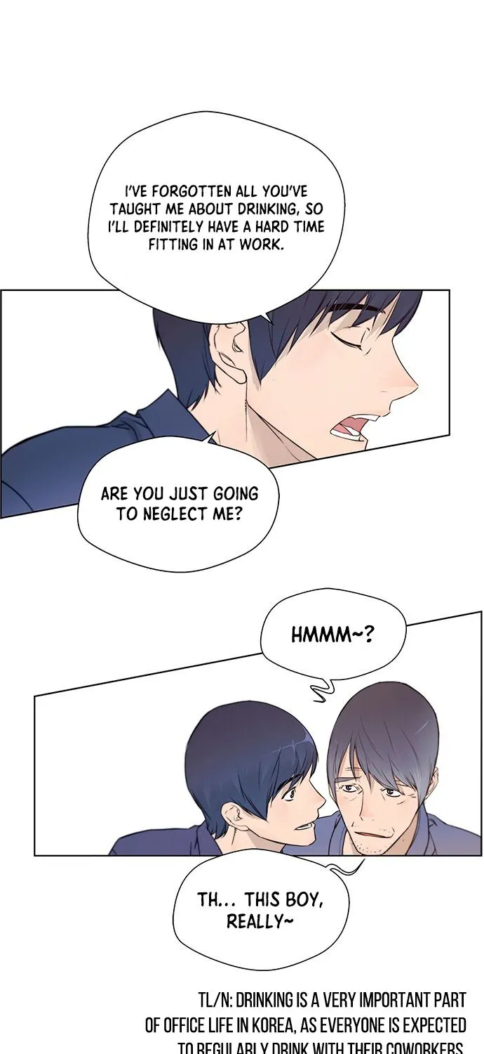 Chapter 6 — page 13