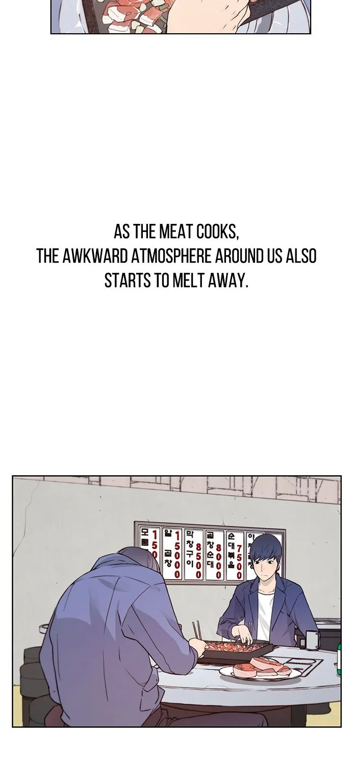 Chapter 6 — page 15