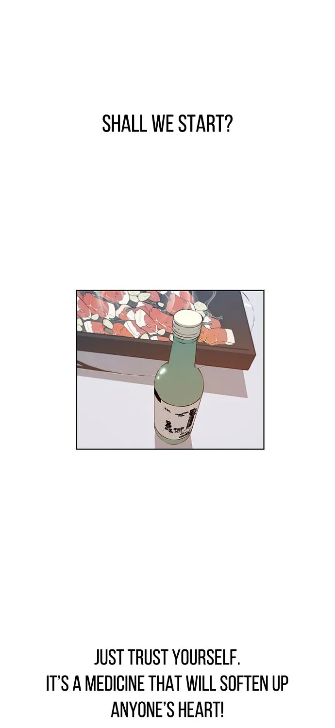Chapter 6 — page 16