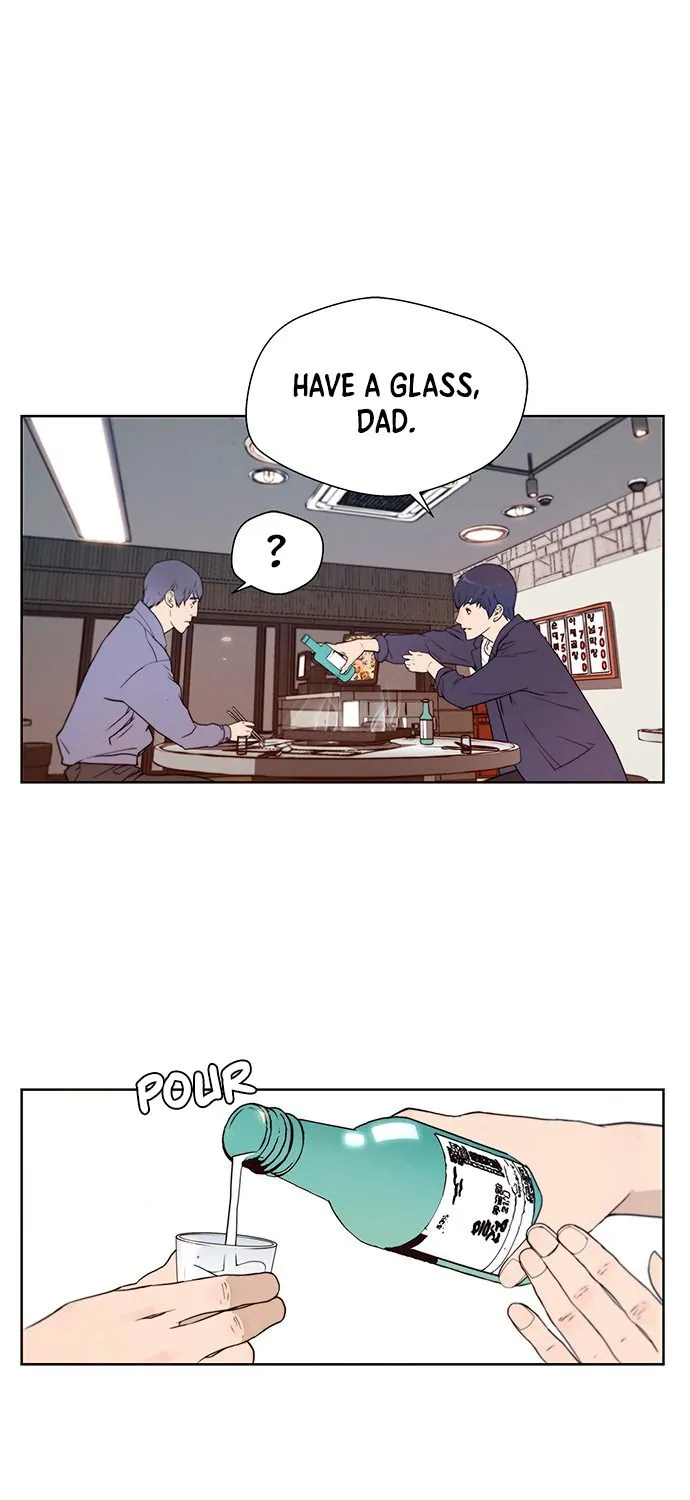 Chapter 6 — page 17