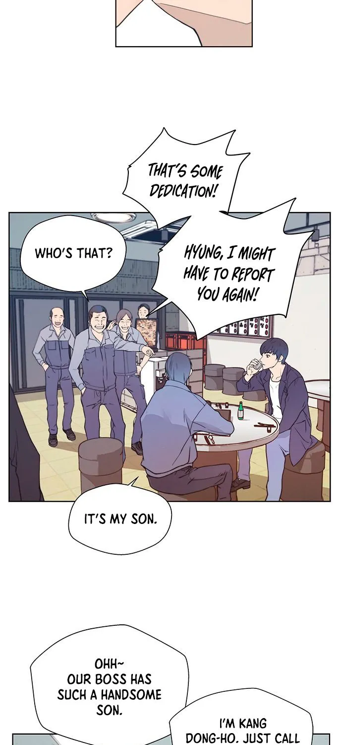 Chapter 6 — page 19