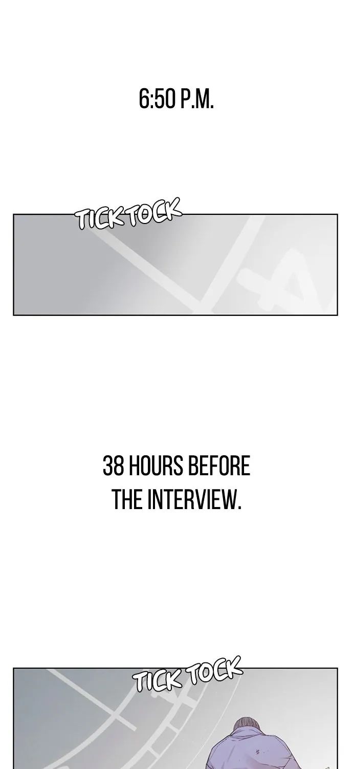 Chapter 6 — page 2