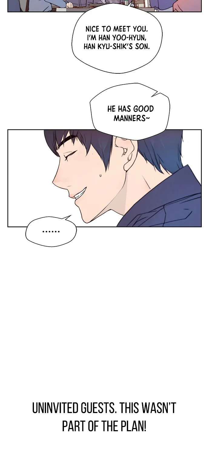 Chapter 6 — page 21