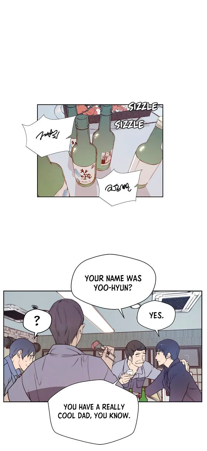 Chapter 6 — page 22