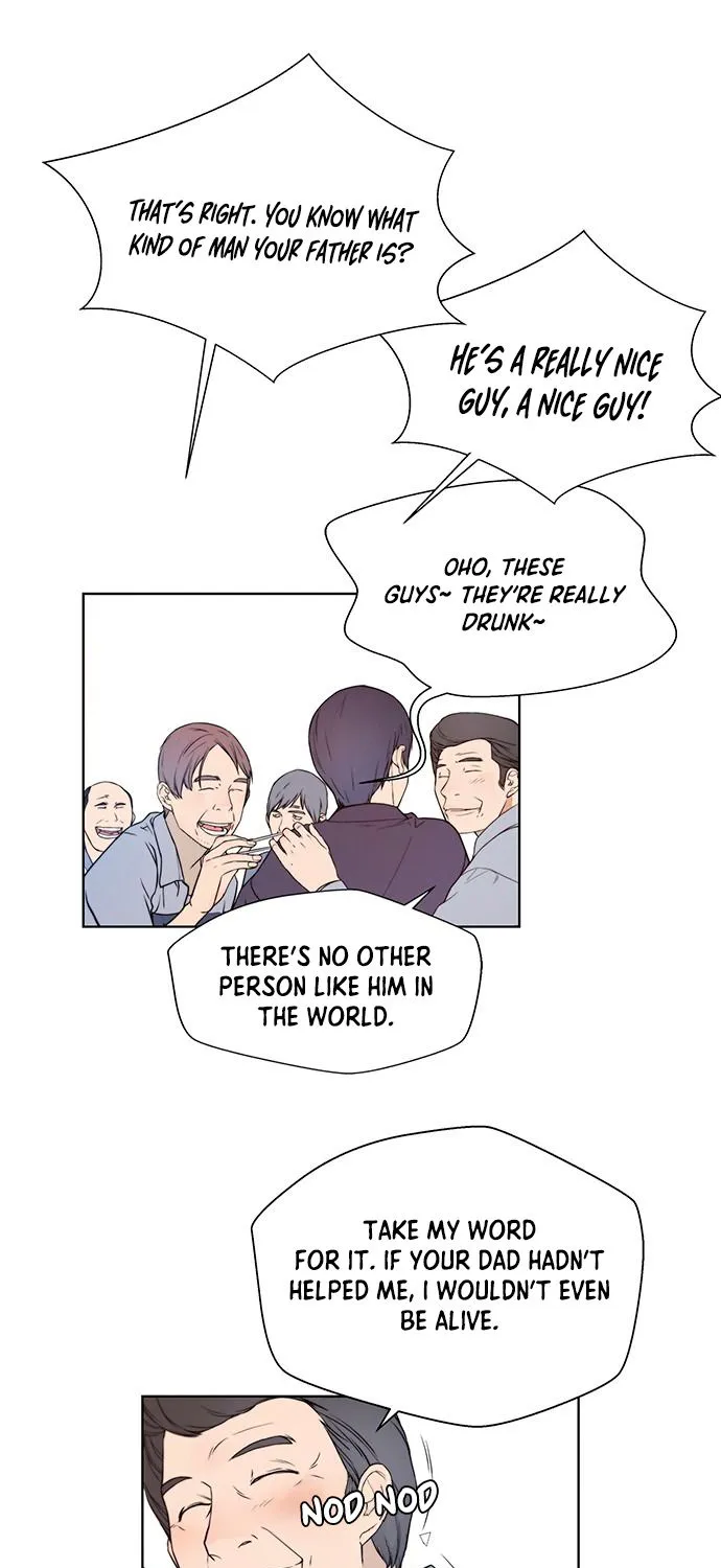 Chapter 6 — page 23