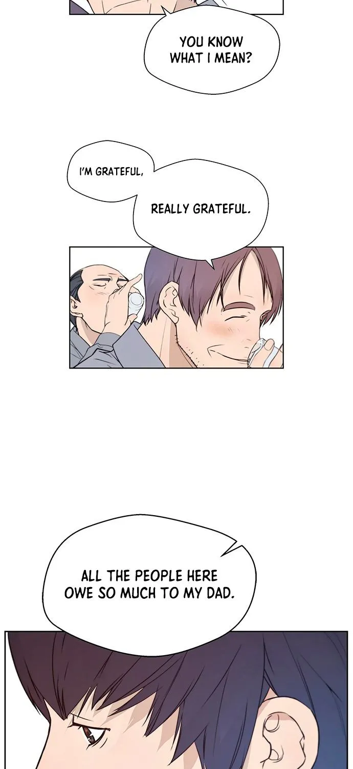 Chapter 6 — page 24