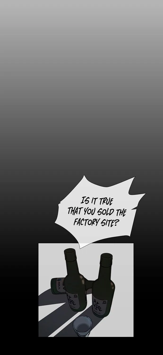 Chapter 6 — page 26