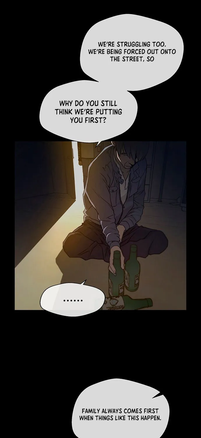 Chapter 6 — page 27