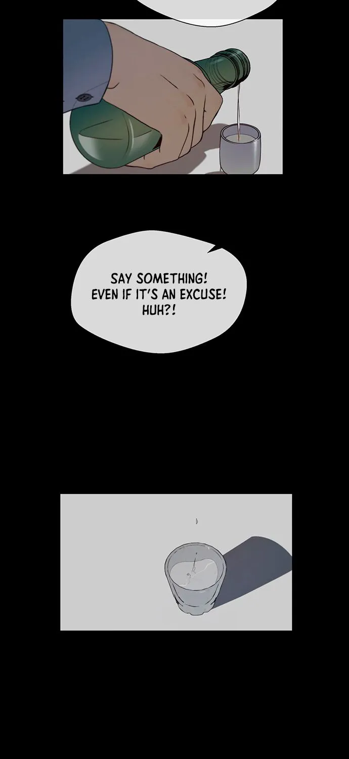 Chapter 6 — page 28