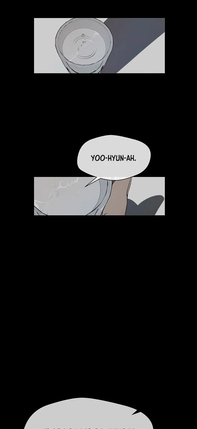 Chapter 6 — page 29
