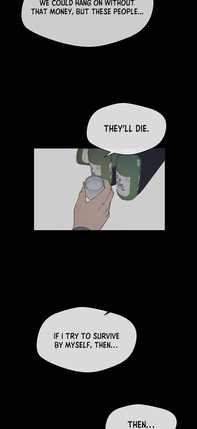 Chapter 6 — page 30