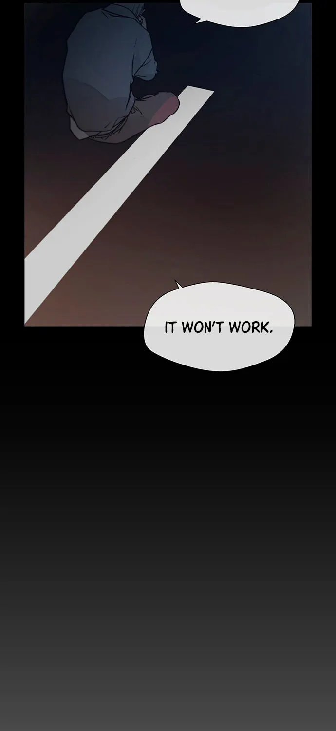 Chapter 6 — page 31
