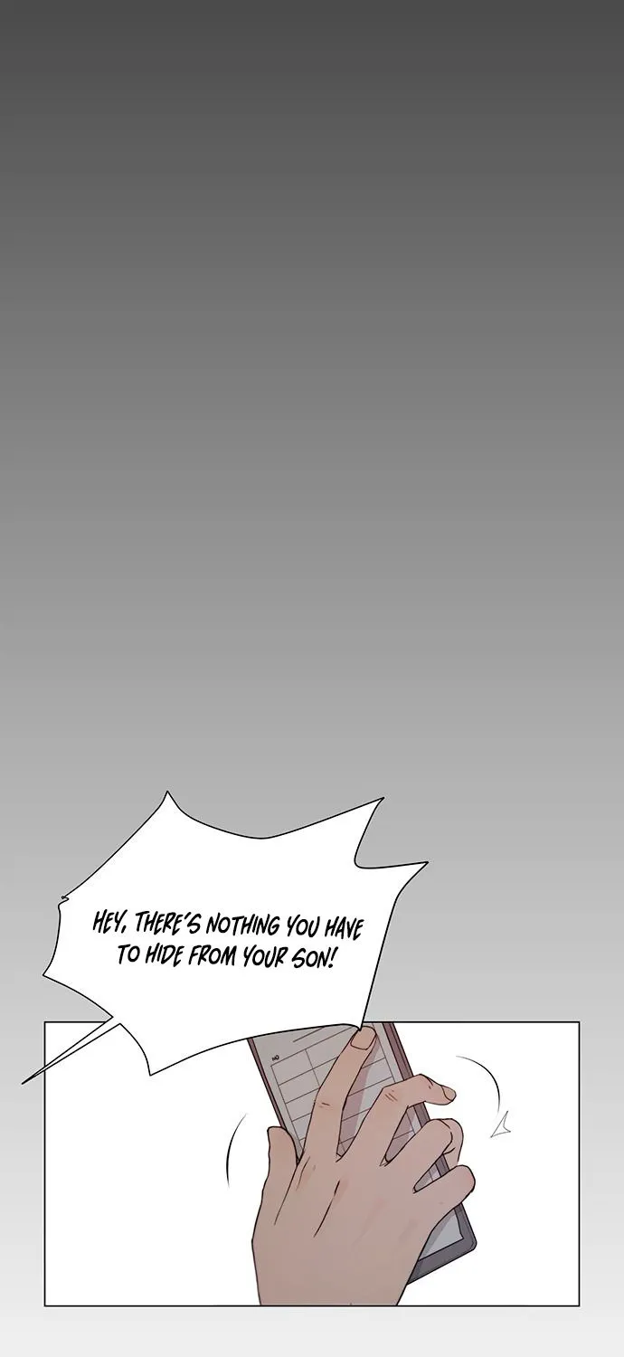 Chapter 6 — page 32
