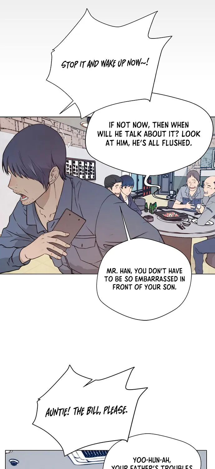 Chapter 6 — page 33