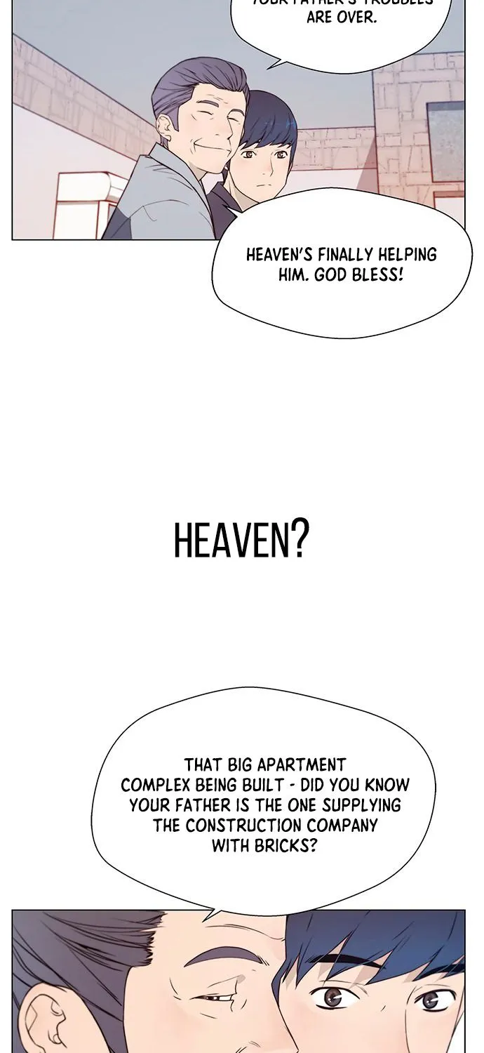 Chapter 6 — page 34