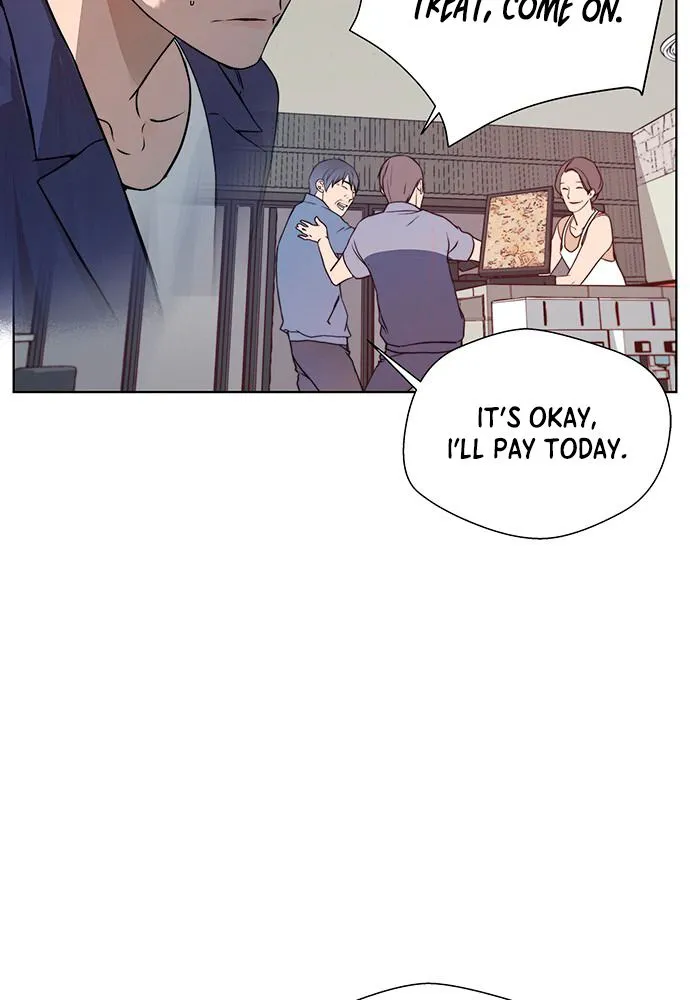 Chapter 6 — page 37