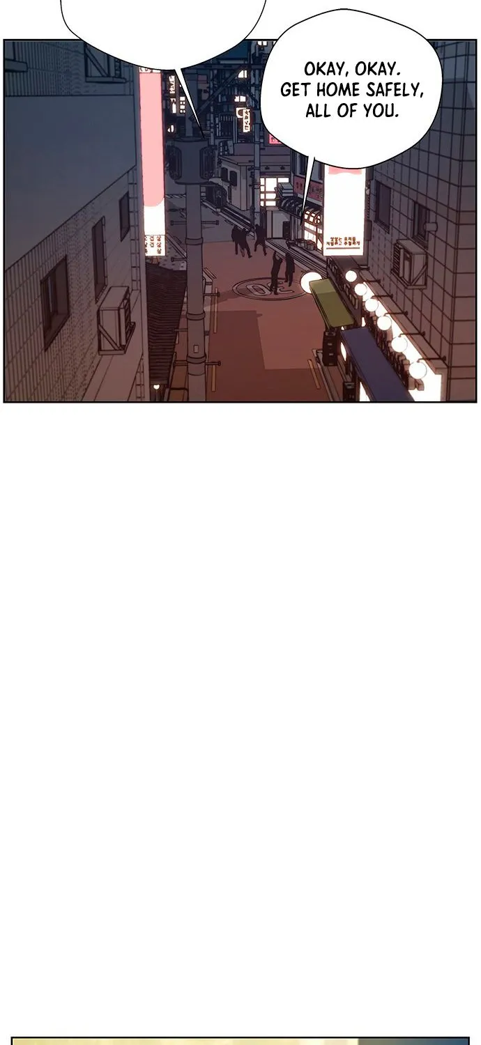 Chapter 6 — page 39
