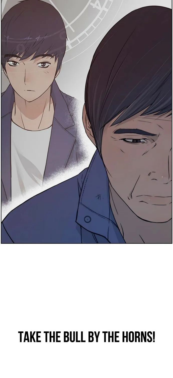 Chapter 6 — page 4