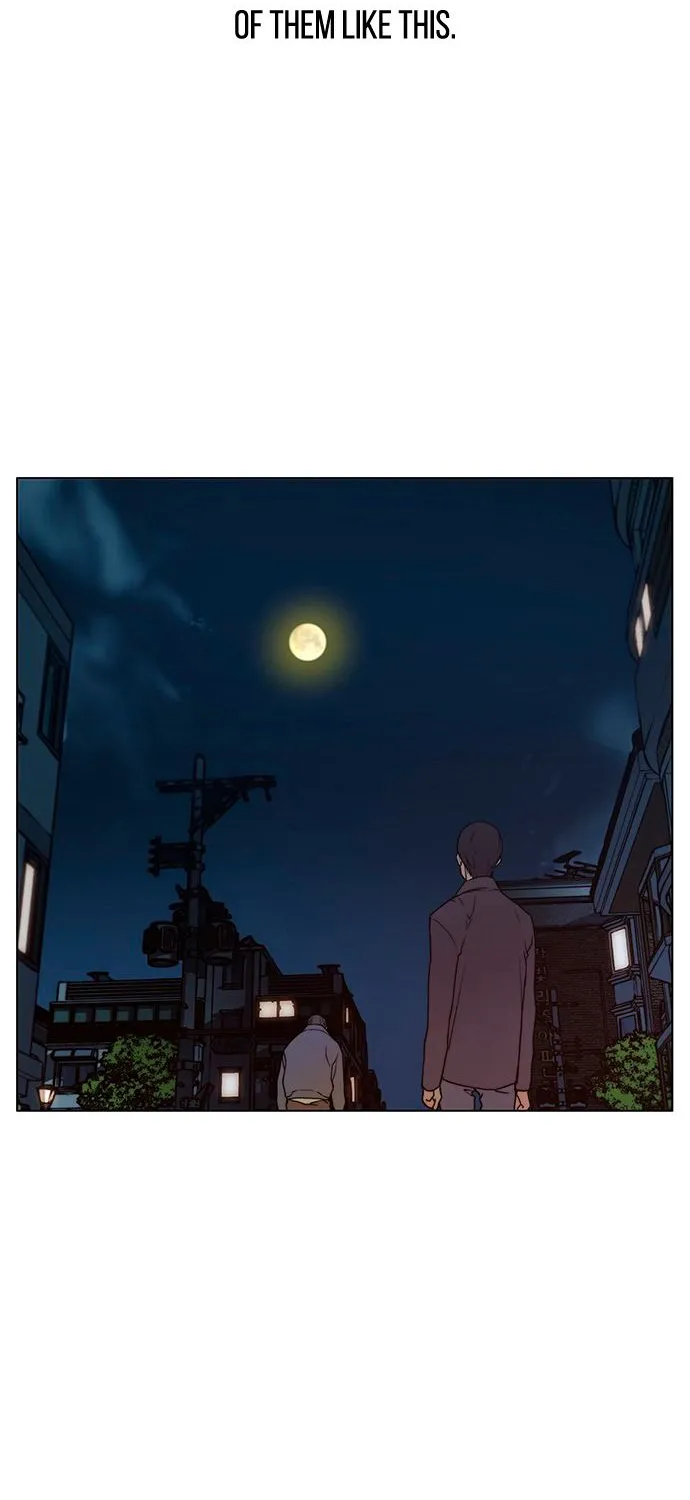 Chapter 6 — page 41