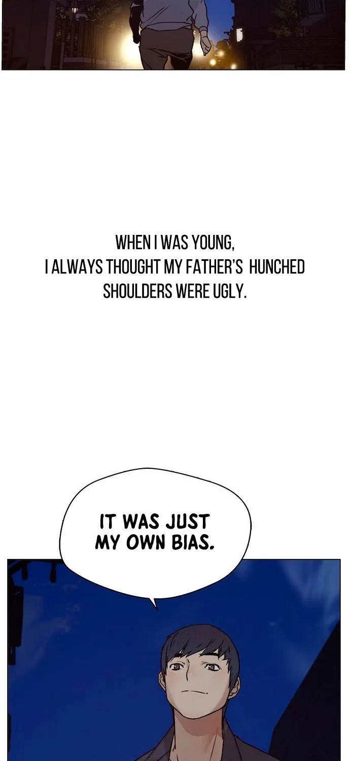 Chapter 6 — page 43