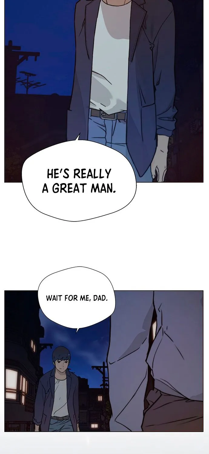 Chapter 6 — page 44