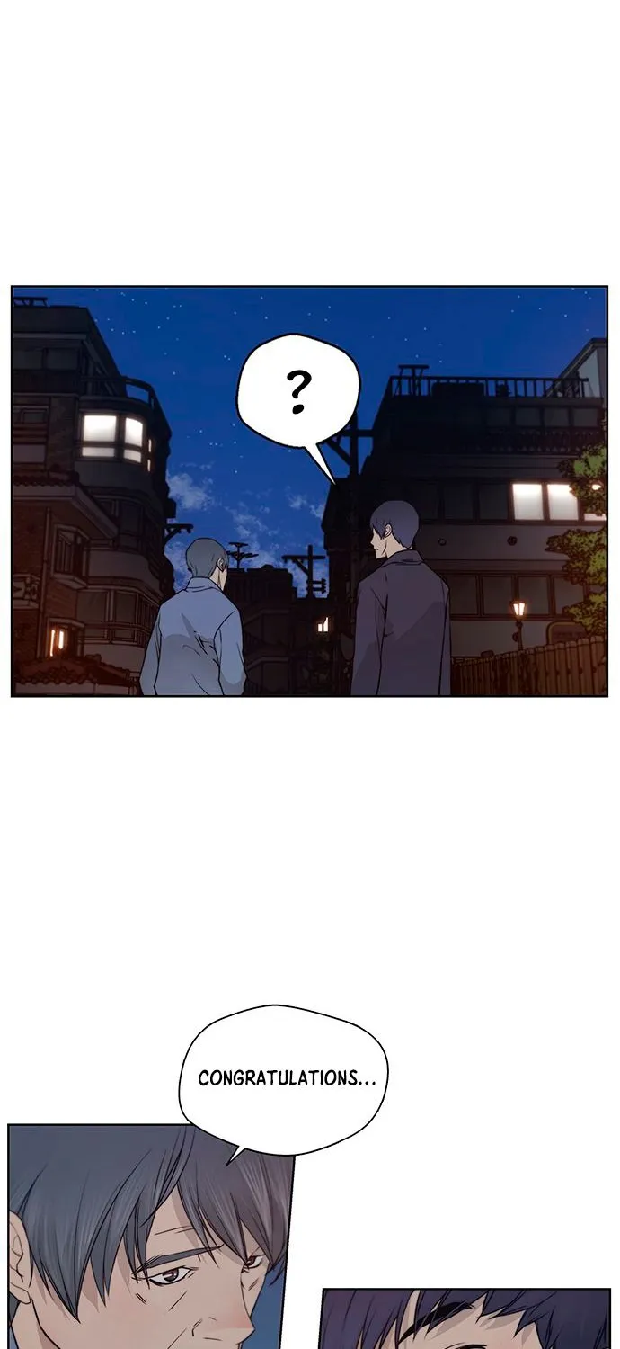 Chapter 6 — page 49