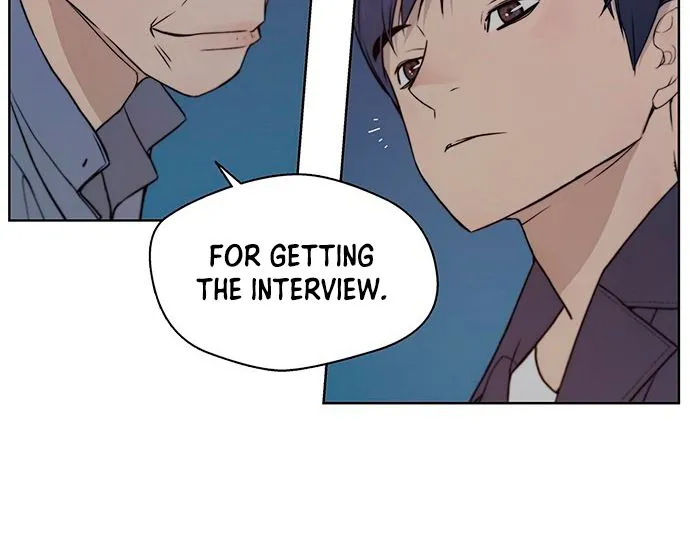 Chapter 6 — page 50