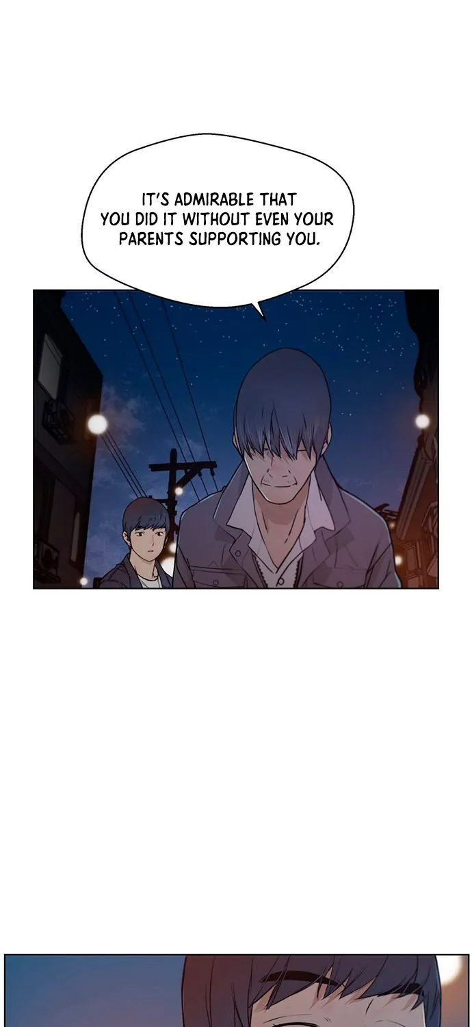 Chapter 6 — page 51