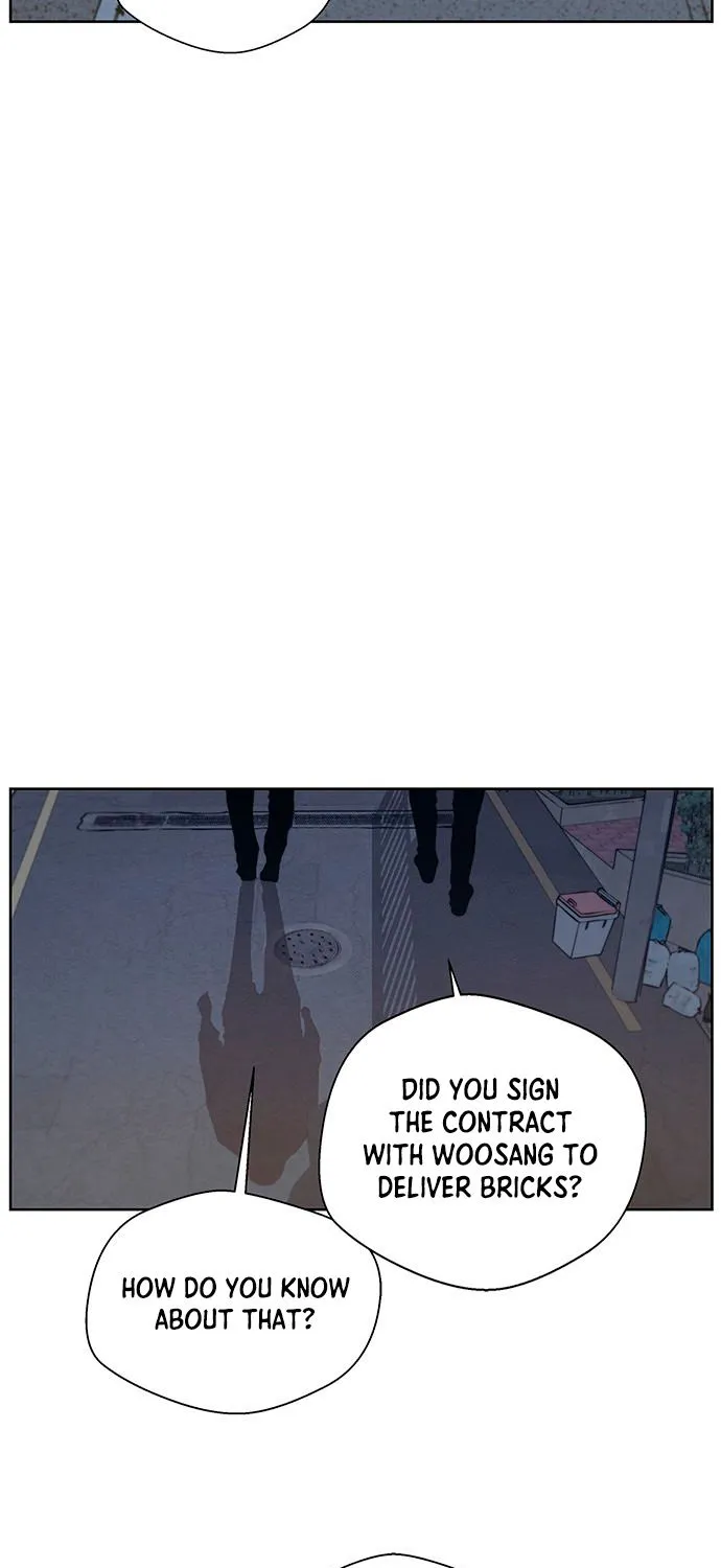 Chapter 6 — page 53