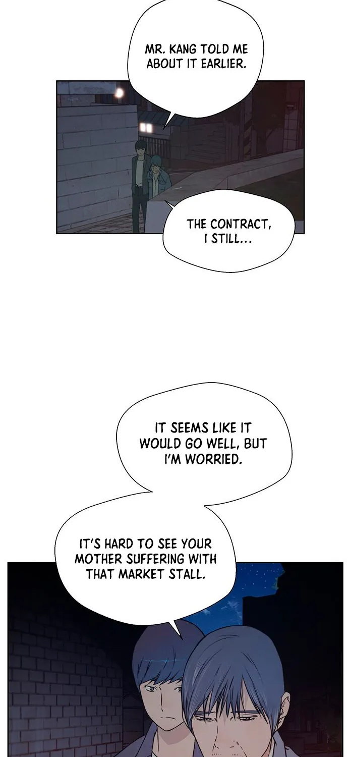 Chapter 6 — page 54